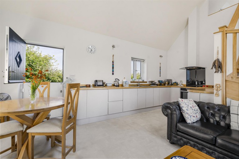Images for Whitstone, Holsworthy