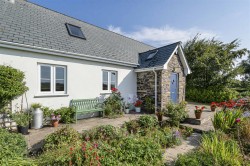 Images for Whitstone, Holsworthy