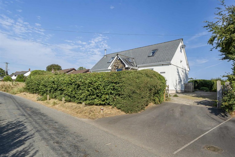 Images for Whitstone, Holsworthy