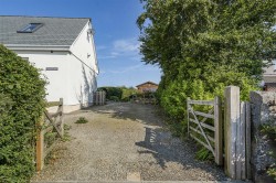 Images for Whitstone, Holsworthy