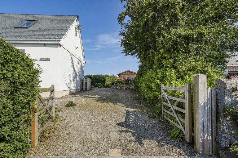 Images for Whitstone, Holsworthy