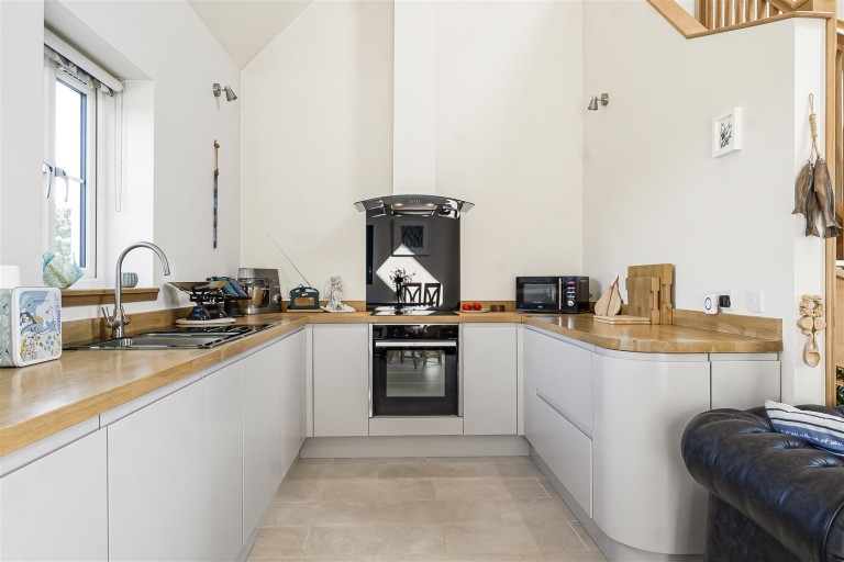 Images for Whitstone, Holsworthy