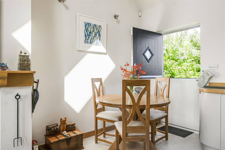 Images for Whitstone, Holsworthy