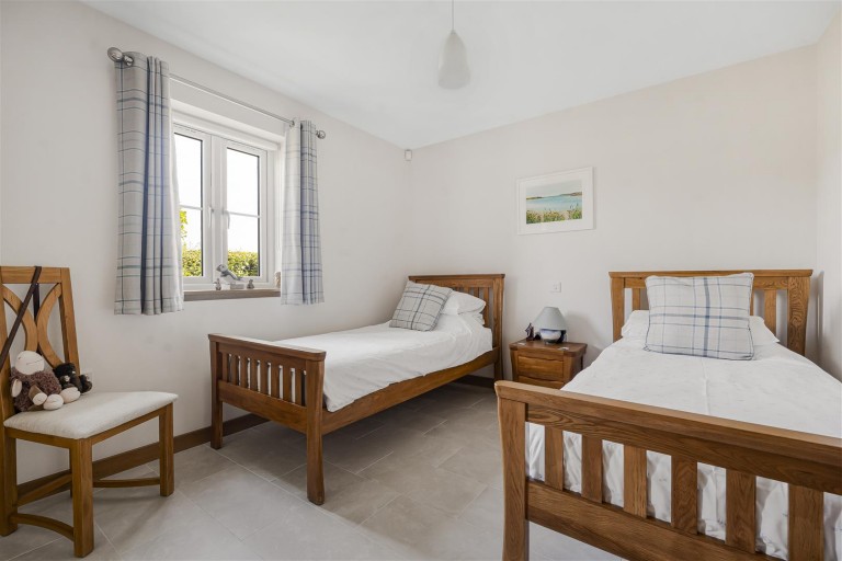 Images for Whitstone, Holsworthy