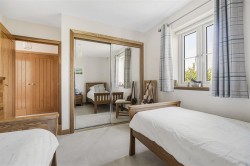 Images for Whitstone, Holsworthy