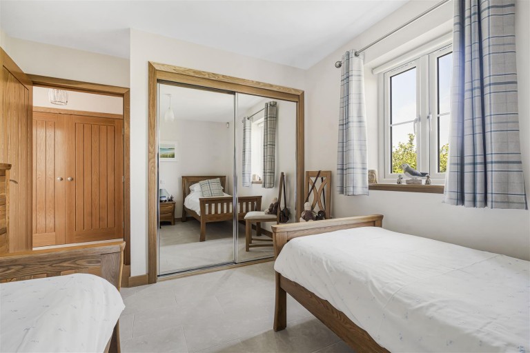 Images for Whitstone, Holsworthy