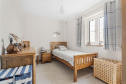 Images for Whitstone, Holsworthy