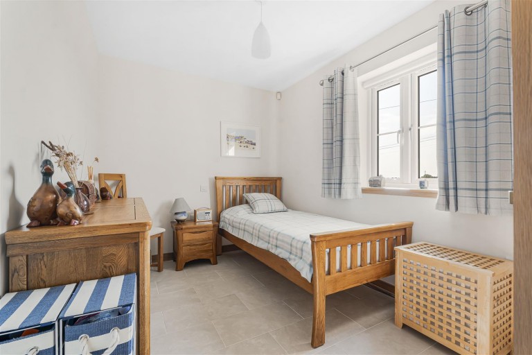 Images for Whitstone, Holsworthy