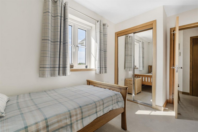 Images for Whitstone, Holsworthy