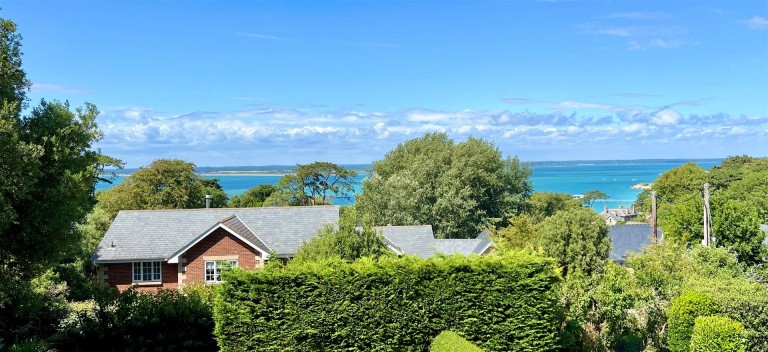 Images for Totland Bay, Isle of Wight
