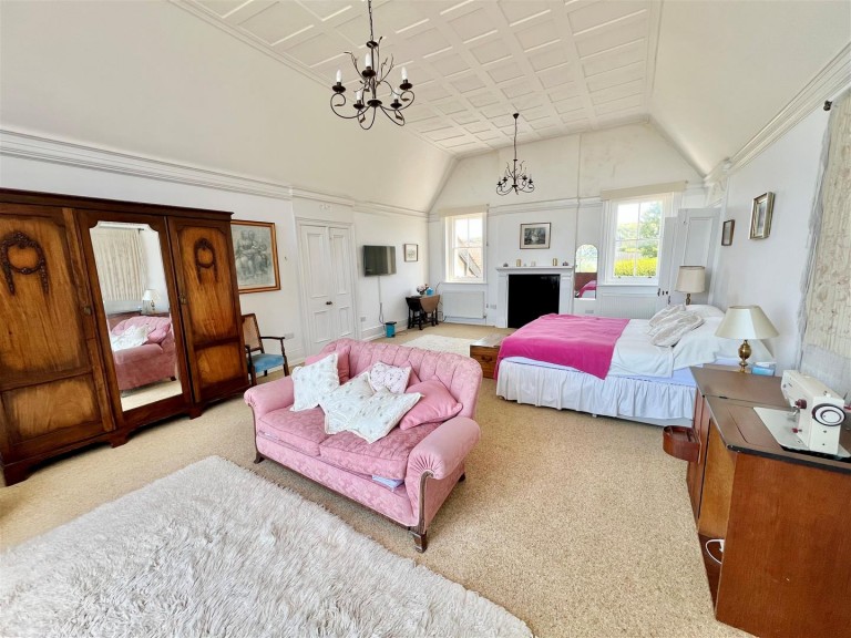 Images for Totland Bay, Isle of Wight