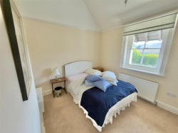 Images for Totland Bay, Isle of Wight