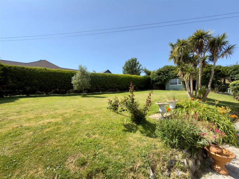 Images for Totland Bay, Isle of Wight