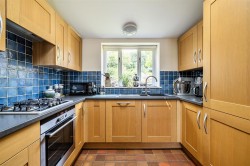 Images for The Green, Badby, Daventry, NN11