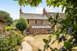 Images for The Green, Badby, Daventry, NN11