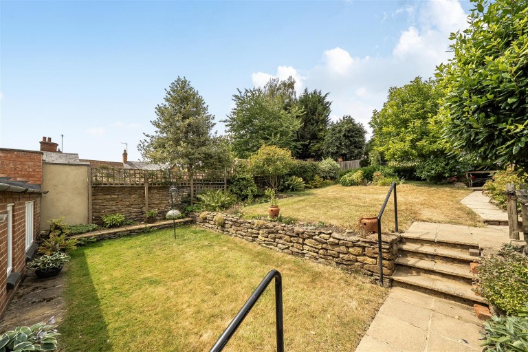 Images for The Green, Badby, Daventry, NN11