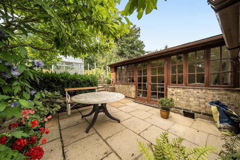 Images for The Green, Badby, Daventry, NN11