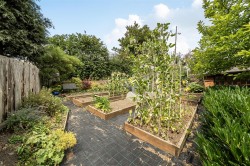 Images for The Green, Badby, Daventry, NN11