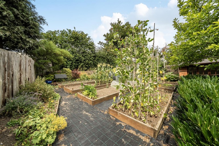 Images for The Green, Badby, Daventry, NN11