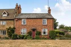 Images for The Green, Badby, Daventry, NN11