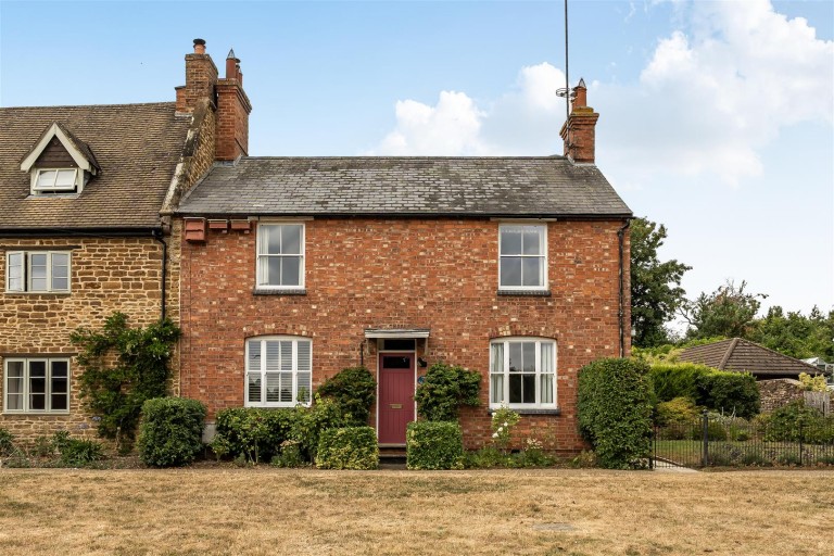 Images for The Green, Badby, Daventry, NN11