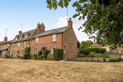 Images for The Green, Badby, Daventry, NN11