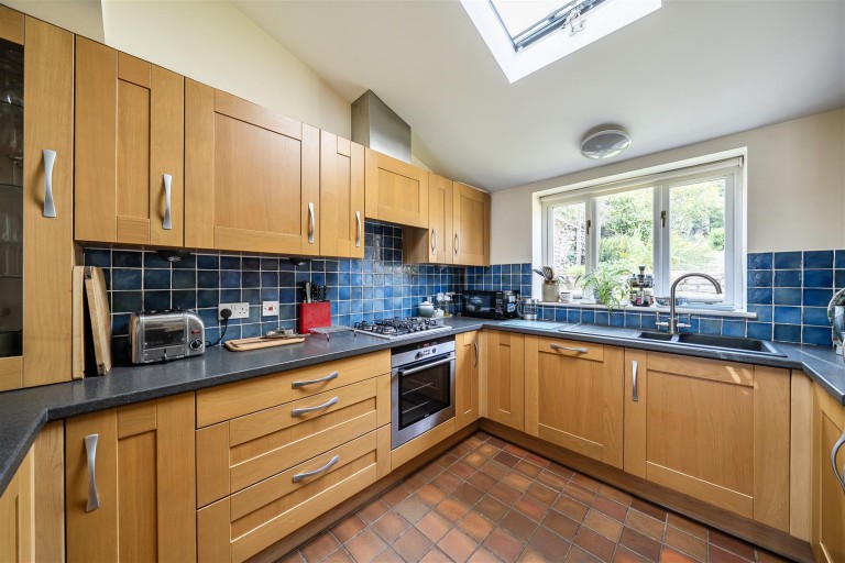 Images for The Green, Badby, Daventry, NN11