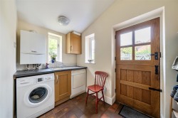 Images for The Green, Badby, Daventry, NN11