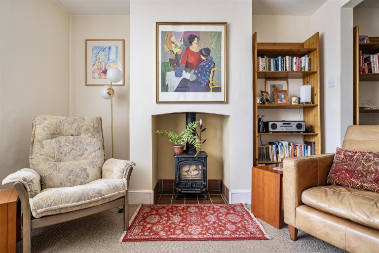 Images for The Green, Badby, Daventry, NN11