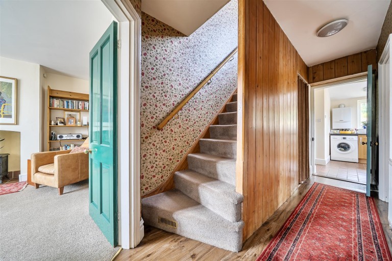 Images for The Green, Badby, Daventry, NN11