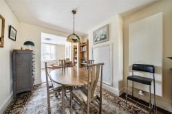Images for The Green, Badby, Daventry, NN11