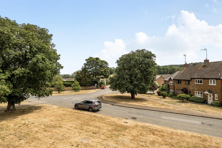 Images for The Green, Badby, Daventry, NN11