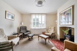 Images for The Green, Badby, Daventry, NN11