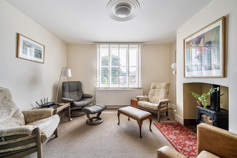 Images for The Green, Badby, Daventry, NN11