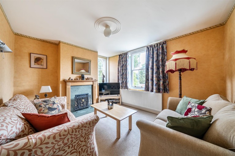 Images for The Green, Badby, Daventry, NN11