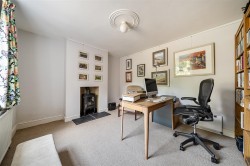 Images for The Green, Badby, Daventry, NN11