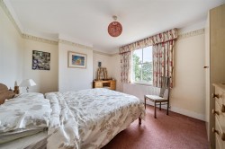 Images for The Green, Badby, Daventry, NN11