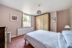 Images for The Green, Badby, Daventry, NN11
