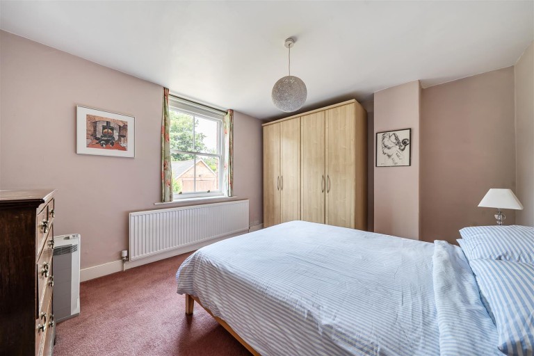 Images for The Green, Badby, Daventry, NN11
