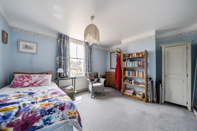 Images for The Green, Badby, Daventry, NN11