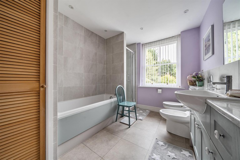 Images for The Green, Badby, Daventry, NN11