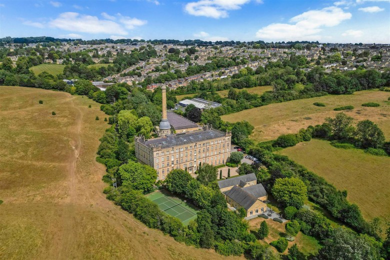 Click the photo for more details of Chipping Norton, Oxfordshire