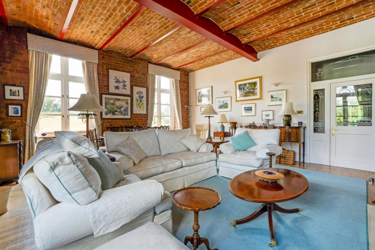 Images for Chipping Norton, Oxfordshire