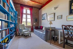 Images for Chipping Norton, Oxfordshire