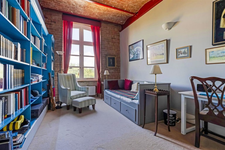 Images for Chipping Norton, Oxfordshire