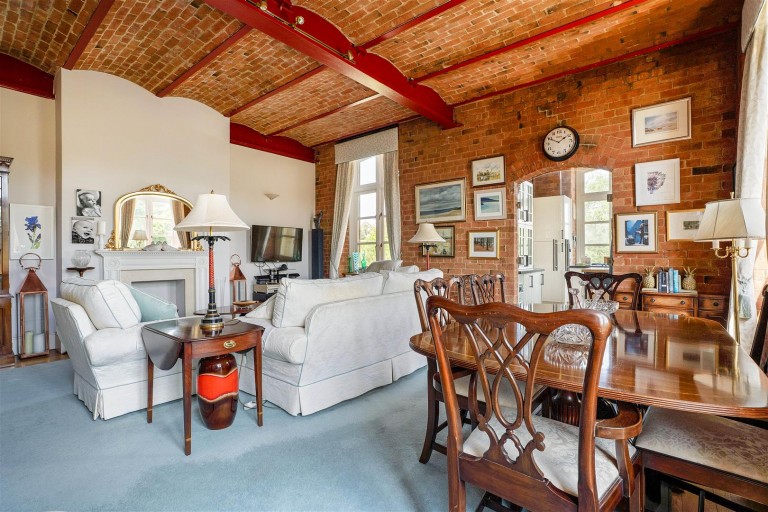 Images for Chipping Norton, Oxfordshire