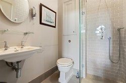 Images for Chipping Norton, Oxfordshire