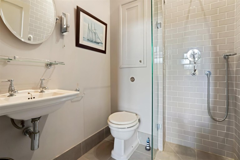 Images for Chipping Norton, Oxfordshire