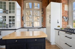 Images for Chipping Norton, Oxfordshire