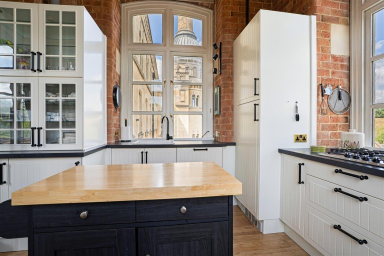 Images for Chipping Norton, Oxfordshire